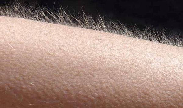 Kasro (@badmazeh) on Twitter photo 