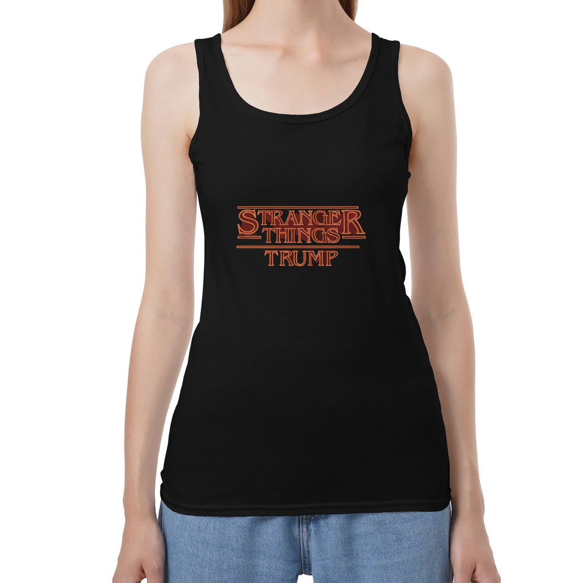 printreefy's tweet image. Stranger Things Trump Shirt.

Available on: printreefy.com/stranger-thing…

#StrangerThingsShirt
#TrumpShirt
#StrangerThingsStyle
#PoliticalParodyShirt
#FunnyTrumpShirt
#ElectionHumor
#RetroHorrorVibes
#PopCultureMashup
#StatementShirt
#trendingpost
#trendingnow
#trendy
#vairalpost