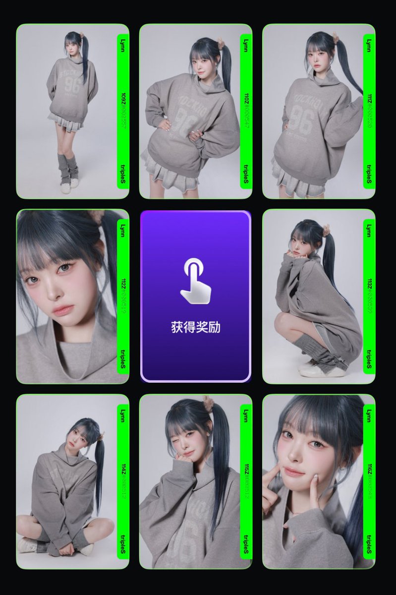 트리플에스 린 바이너리 양도

BB109-116
bb세트 bb set
1.8

triples binary object trade msnz lynn grid dco fco wts wtt sell 서연 혜린 지우 채연 유연 수민 김나경 유빈 카에데 다현 코토네 연지 니엔 소현 신위 마유 린 주빈 하연 시온 채원 설린 서아 지연 옵젝 그리드 판매