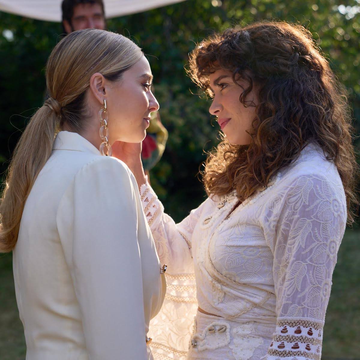 exa_ana's tweet photo. #Luimelia6Aniversario https://t.co/YN1P64TM53