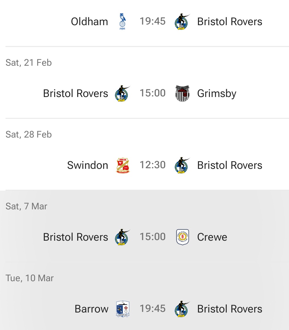 Jake 🏴󠁧󠁢󠁥󠁮󠁧󠁿🐾⛽👉😆👈 tweet media