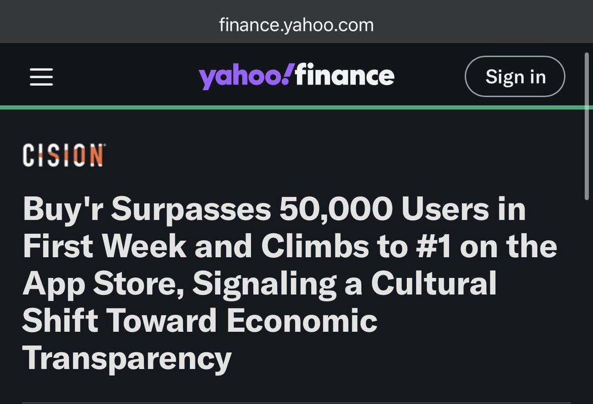 ParaPower Mapping tweet media