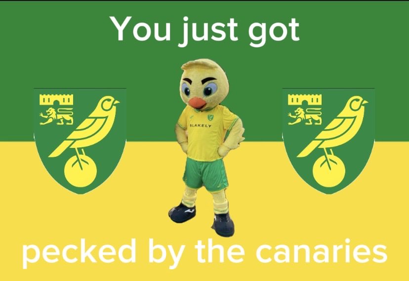 taylorpr08's tweet photo. @WBA @fitlifefoods https://t.co/NdoPXdMH9U
