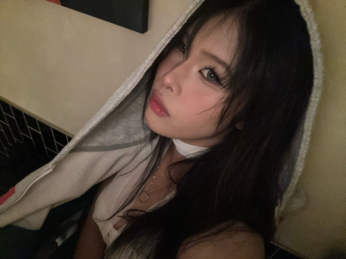 อิชิงามิ เซ็นคู (@snamcd_) on Twitter photo 