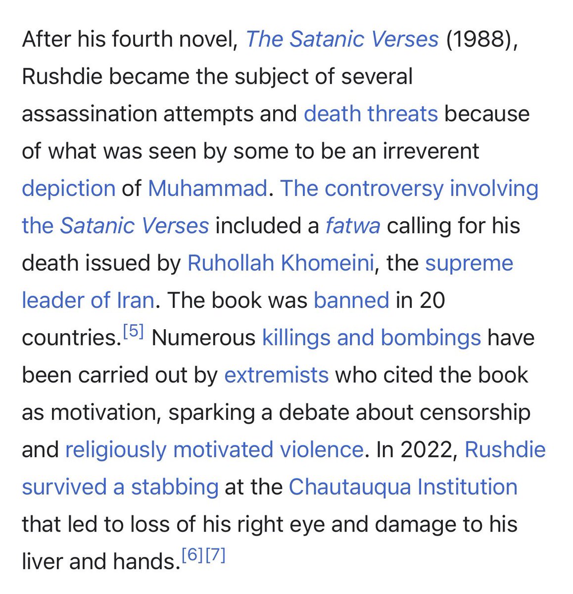 Ryan Austin Dean tweet media