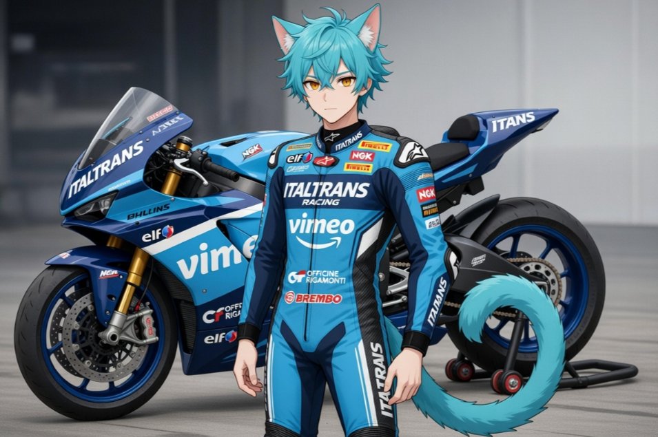 Mafu-Mango tweet media