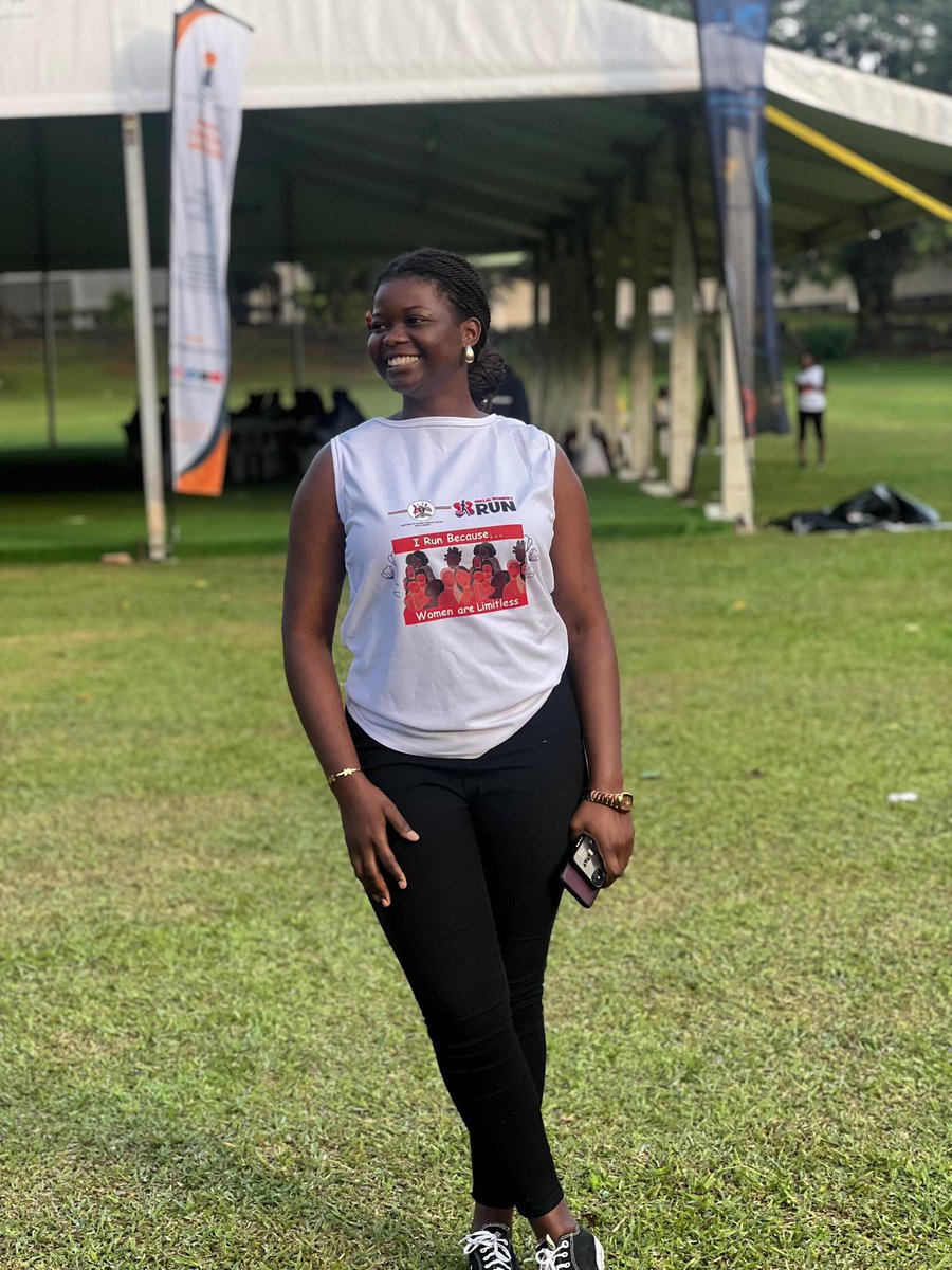 Kia Allen Olai tweet media