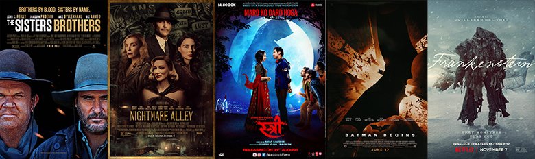 ReppyReacts 🦄 tweet media