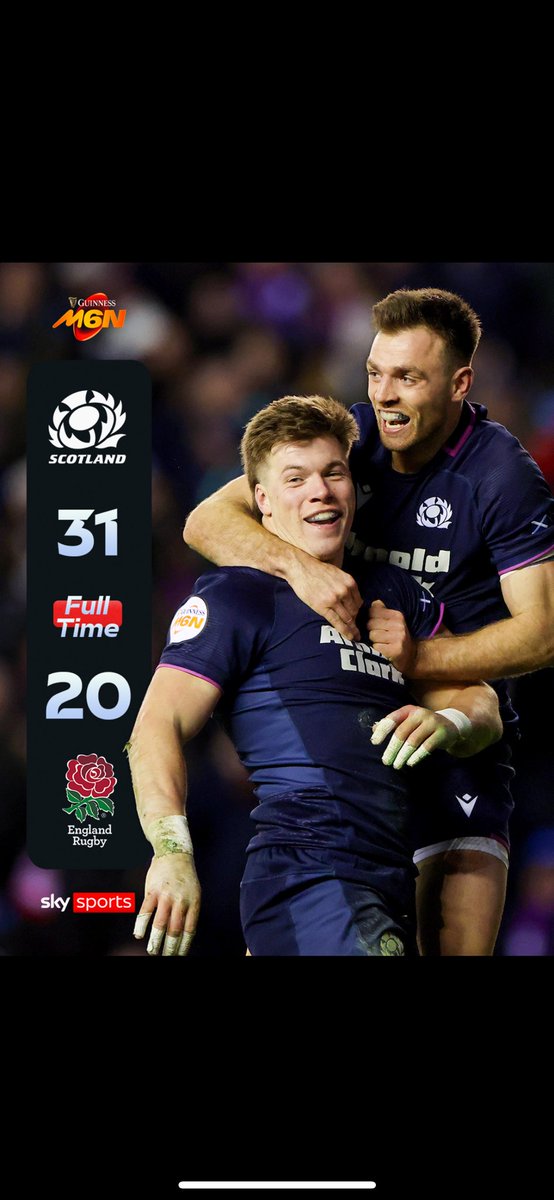 ForFoxSakeRef tweet media