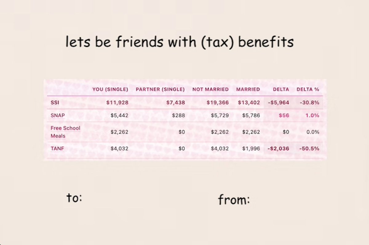 Daphne Hansell tweet media