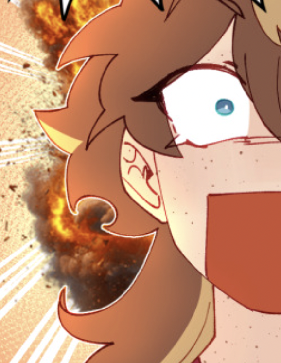 chúp sờ tơ🚦🦇 | #RenewMonkieKid | MM4 IS COMING tweet media