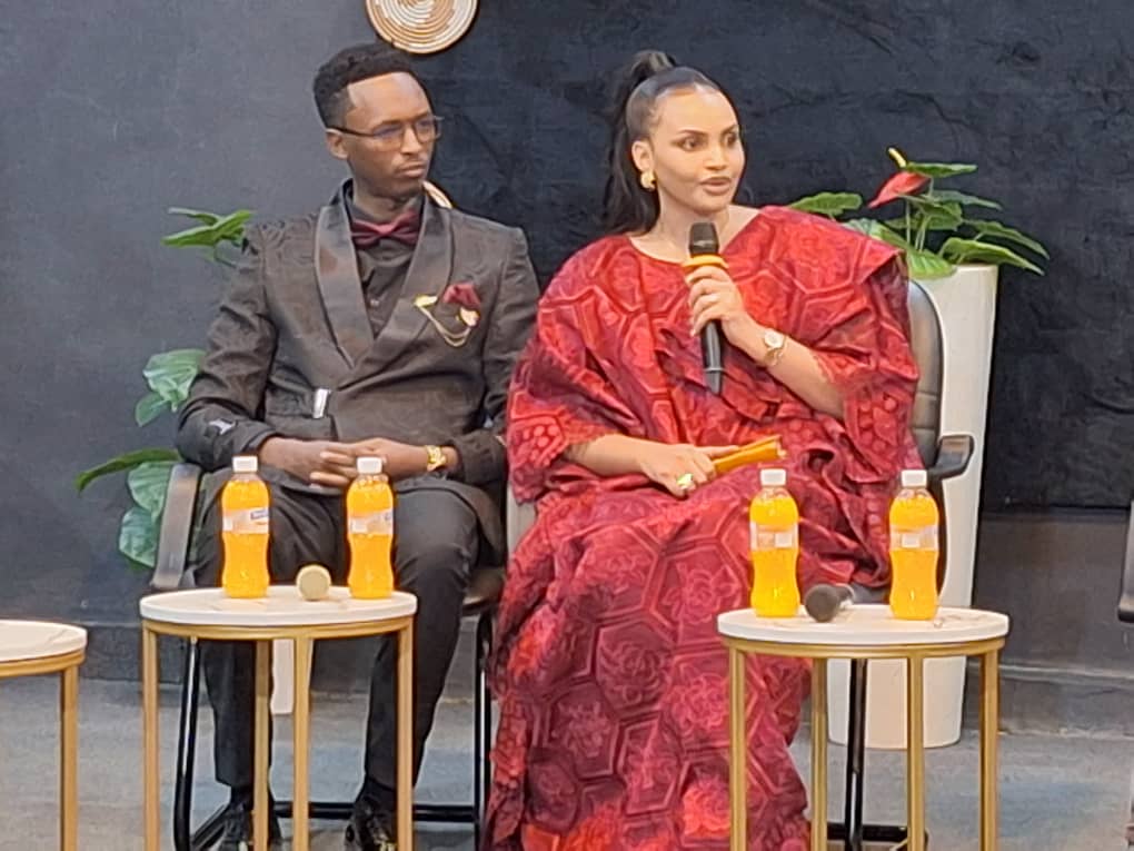 Alain Numa tweet media