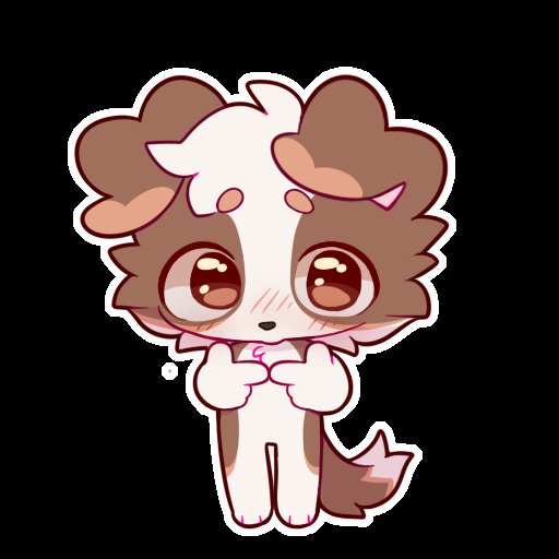 Kindrid🧋 tweet media