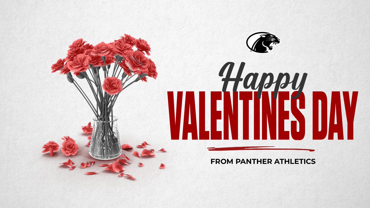 YU Panthers tweet media