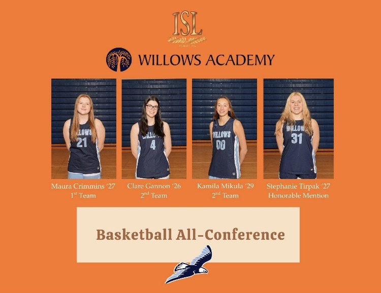 IL Spartans Girls Basketball tweet media