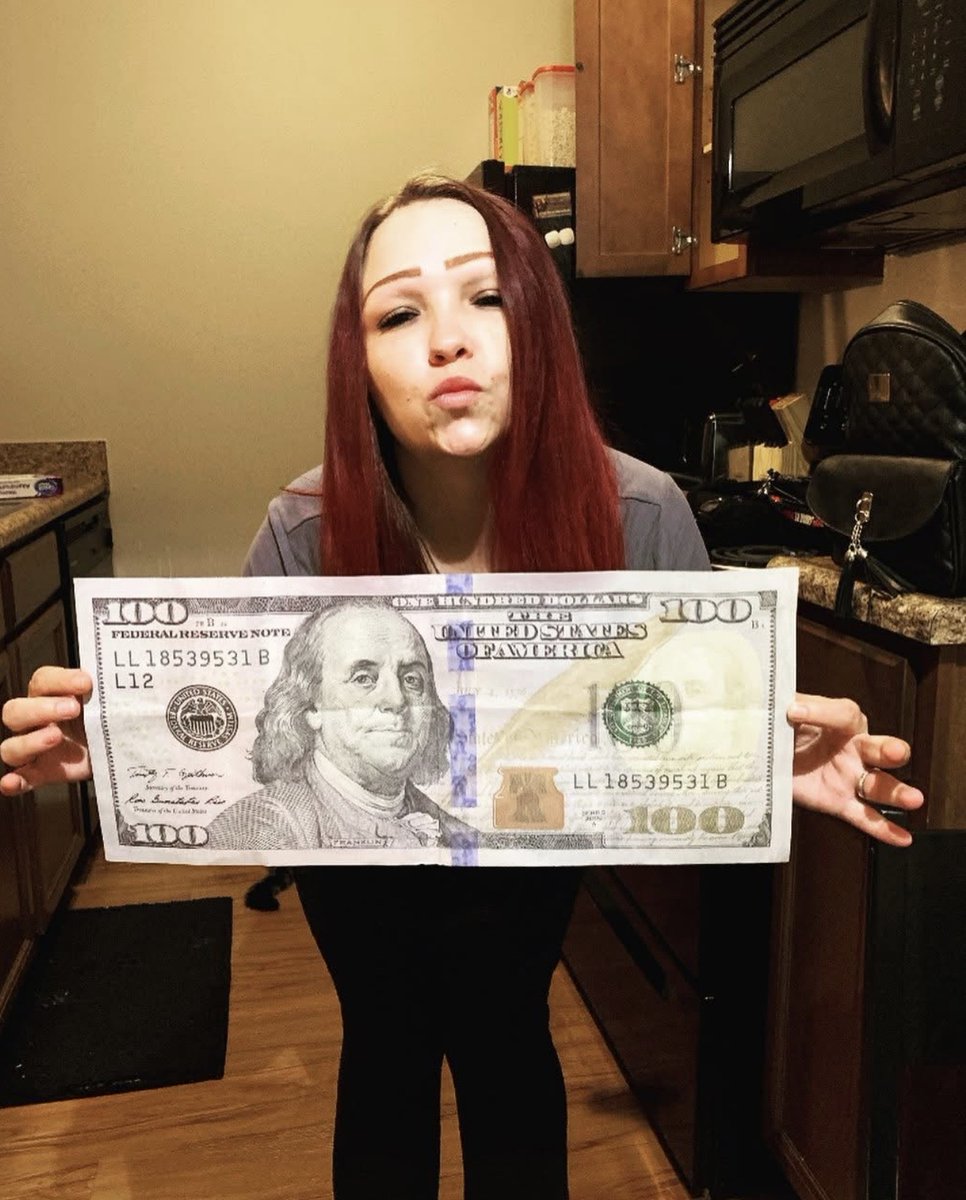 Kay_Baybee1k's tweet photo. #sugarbaby #feetfetısh DM me https://t.co/5erI432Bgn