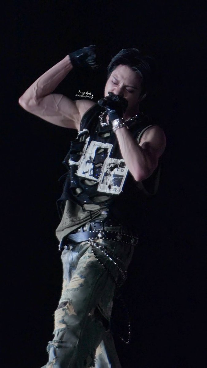 โห 😭😭😭😭😭😭😭😭😭😭😭😭😭😭😭😭😭😭😃😃