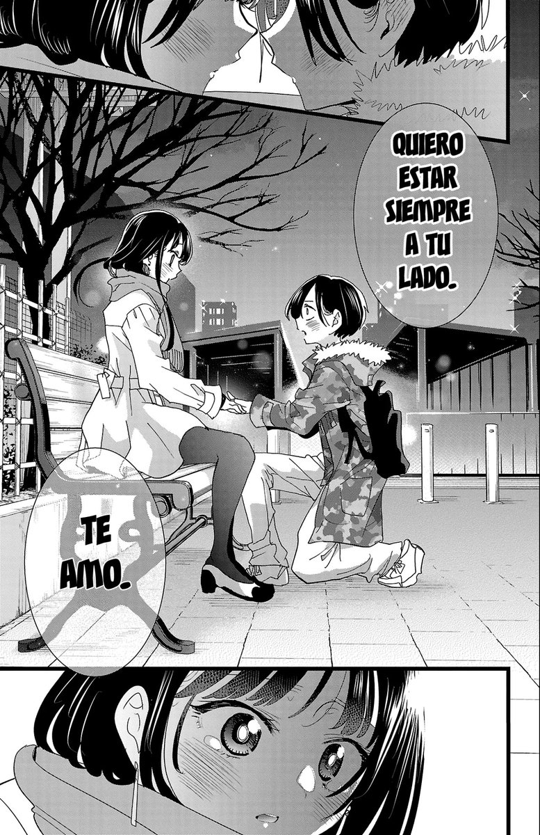 Emiya🇦🇷☕ (@emiyar70) on Twitter photo 