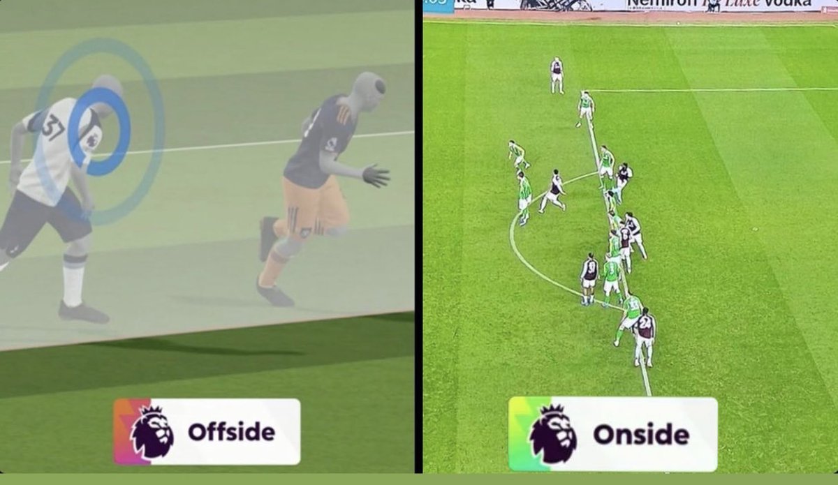 Magpie Media tweet media