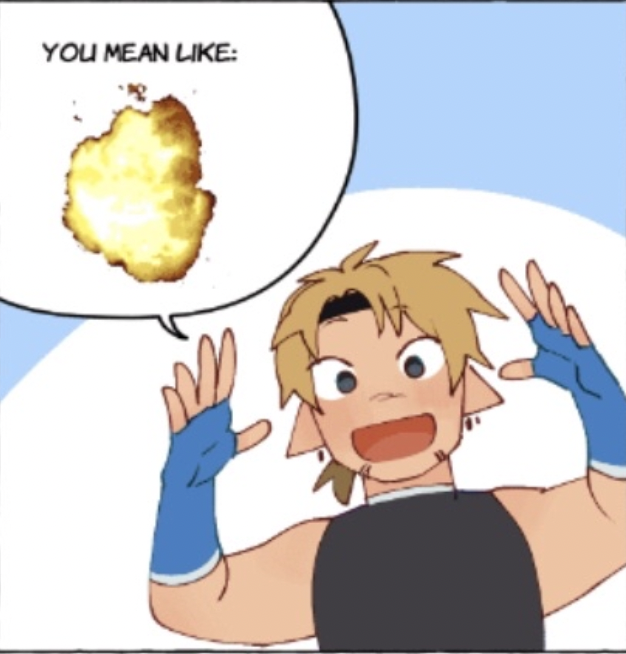 chúp sờ tơ🚦🦇 | #RenewMonkieKid | MM4 IS COMING tweet media