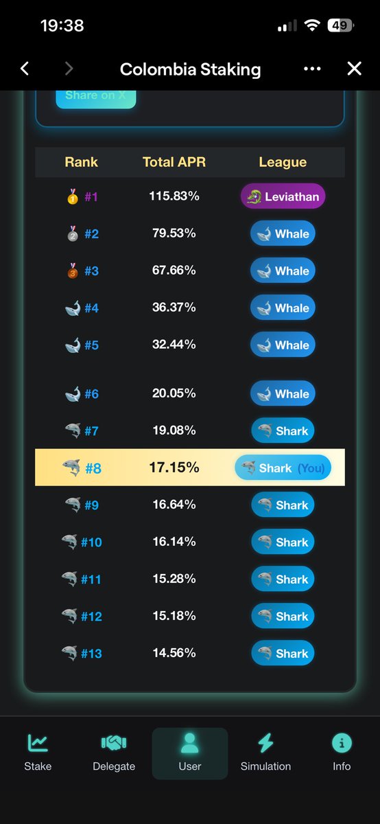 CesarKobe_02 tweet media