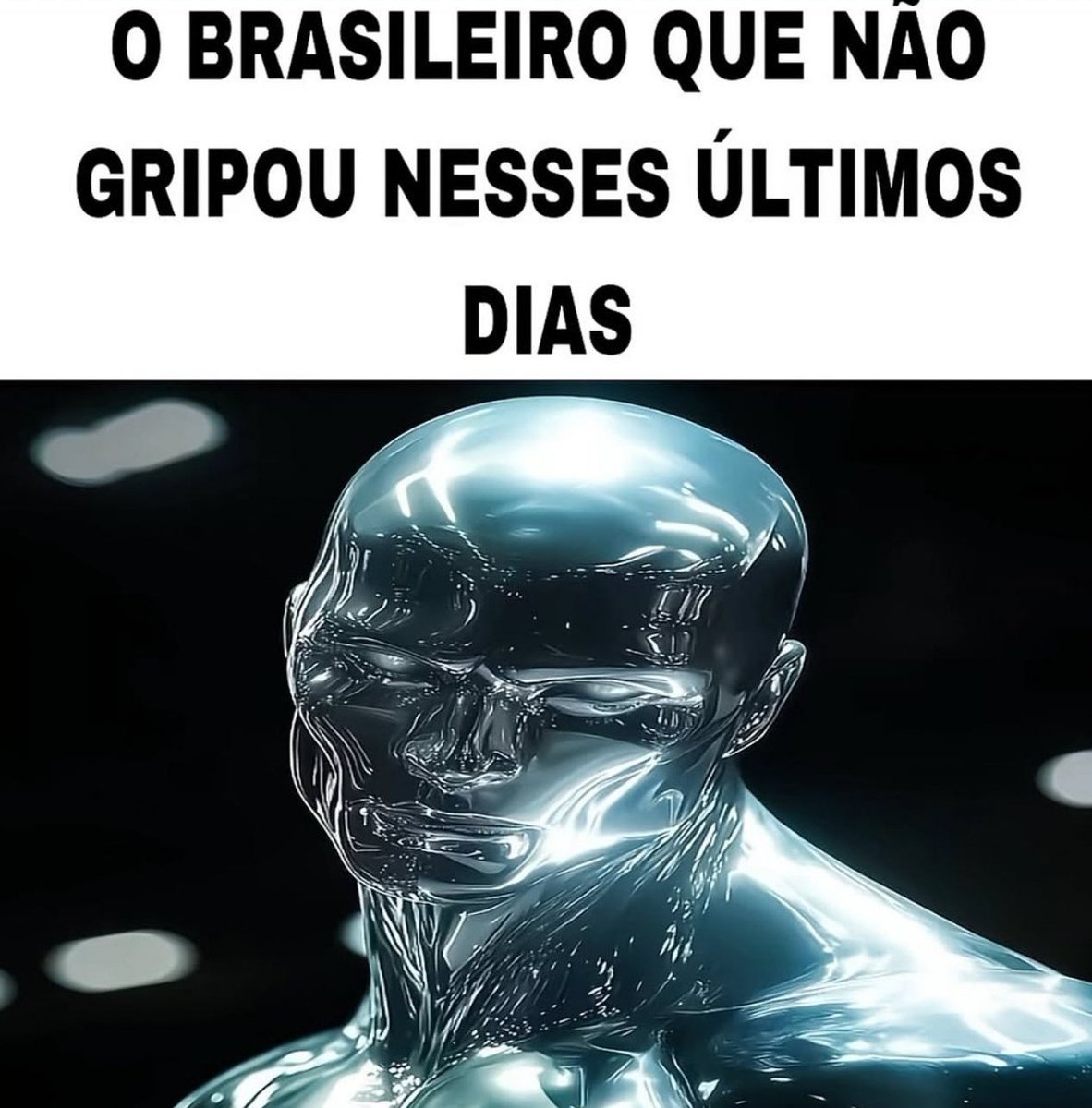 memes pra quem tem baixa autoestima  (@autoestimaposts) on Twitter photo 