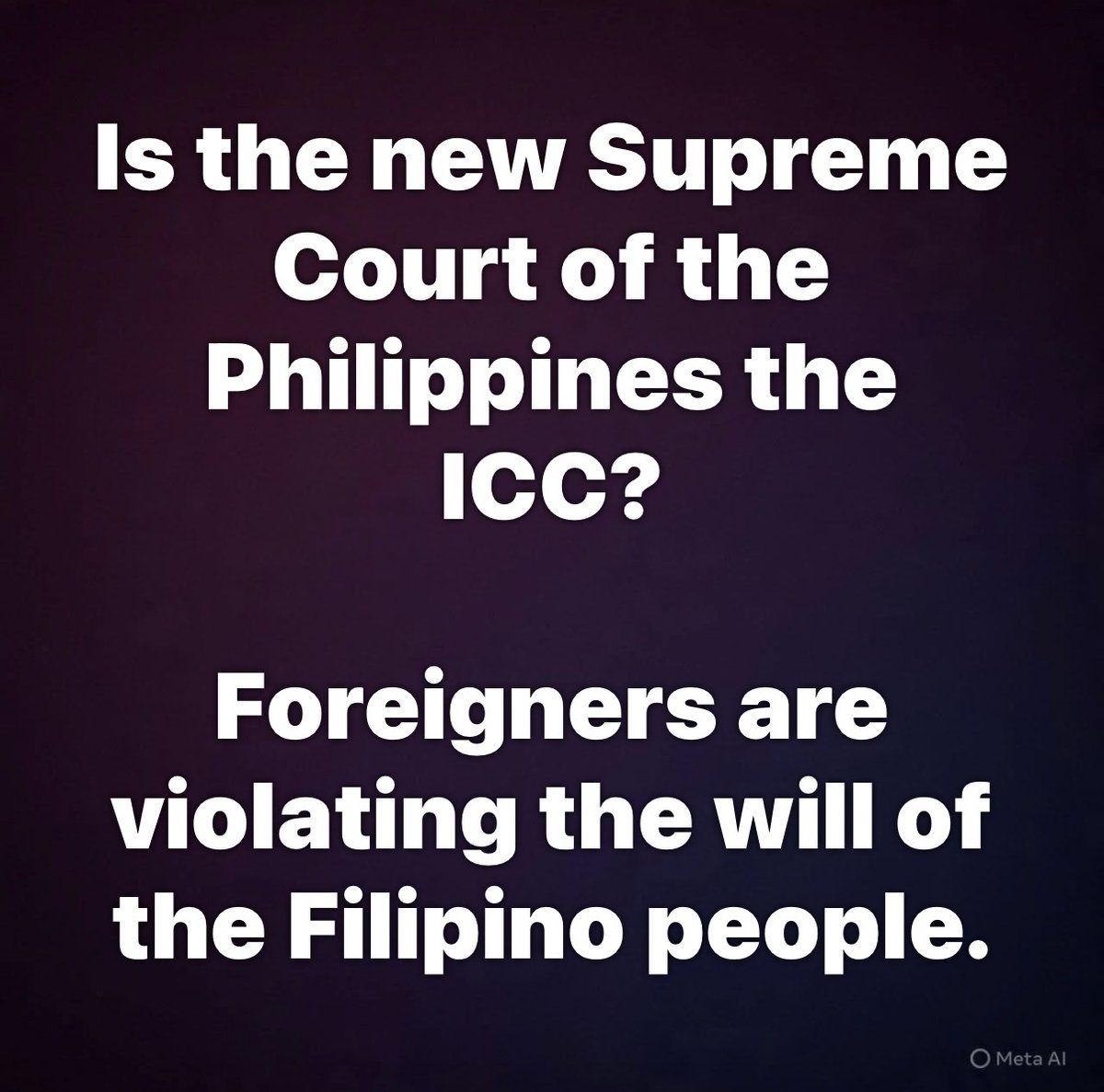 🎭HAND$0ME🎭 tweet media