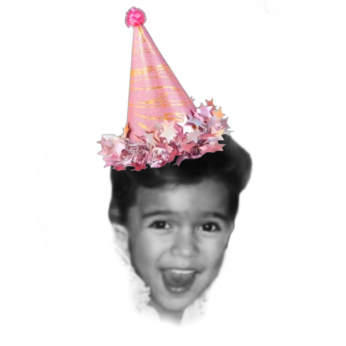 ¡Feliz Cumpleaños KAROL G, nuestra TropiReina por siempre! Deseamos en tu día mucho amor, paz, felicidad, que tus sueños se hagan realidad como lo mereces. Deseamos que seas eterna y siempre seamos felices con tu música haciéndonos compañía. TE AMAMOS <a href="/karolg/">LABICHOTA</a>