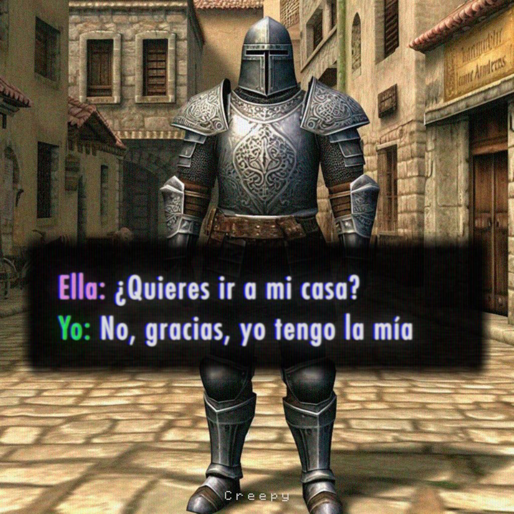 Ｃｒｅｅｐｙ (@creepyland_mp4) on Twitter photo 