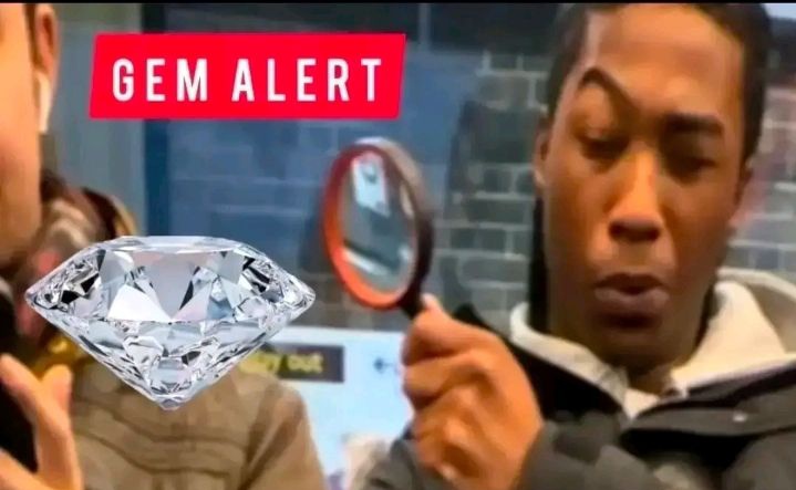 𝕁𝕆𝕊ℍ 𝟠𝟠 tweet media