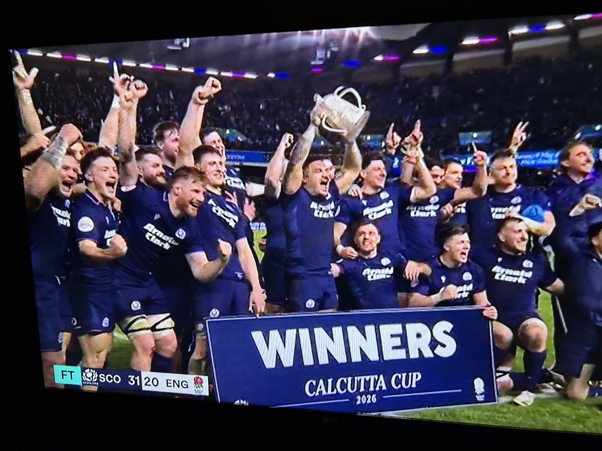 Jim White tweet media