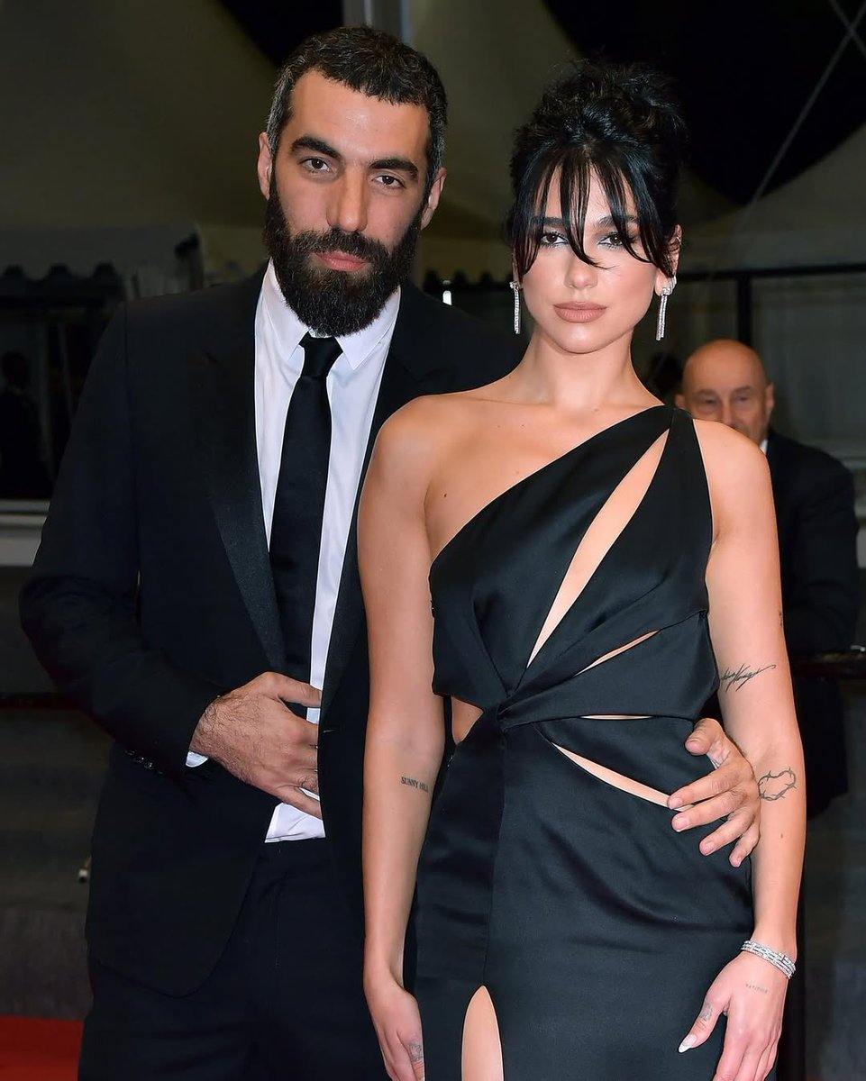 addictionlipa's tweet image. the upgrade is INSANE