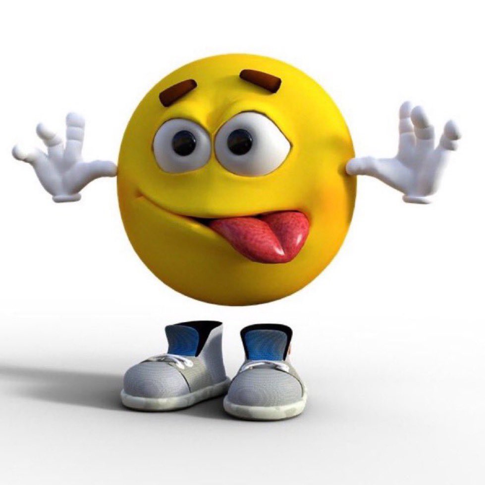 jjbastars's tweet photo. dommage fromage https://t.co/HINKnUkqpa