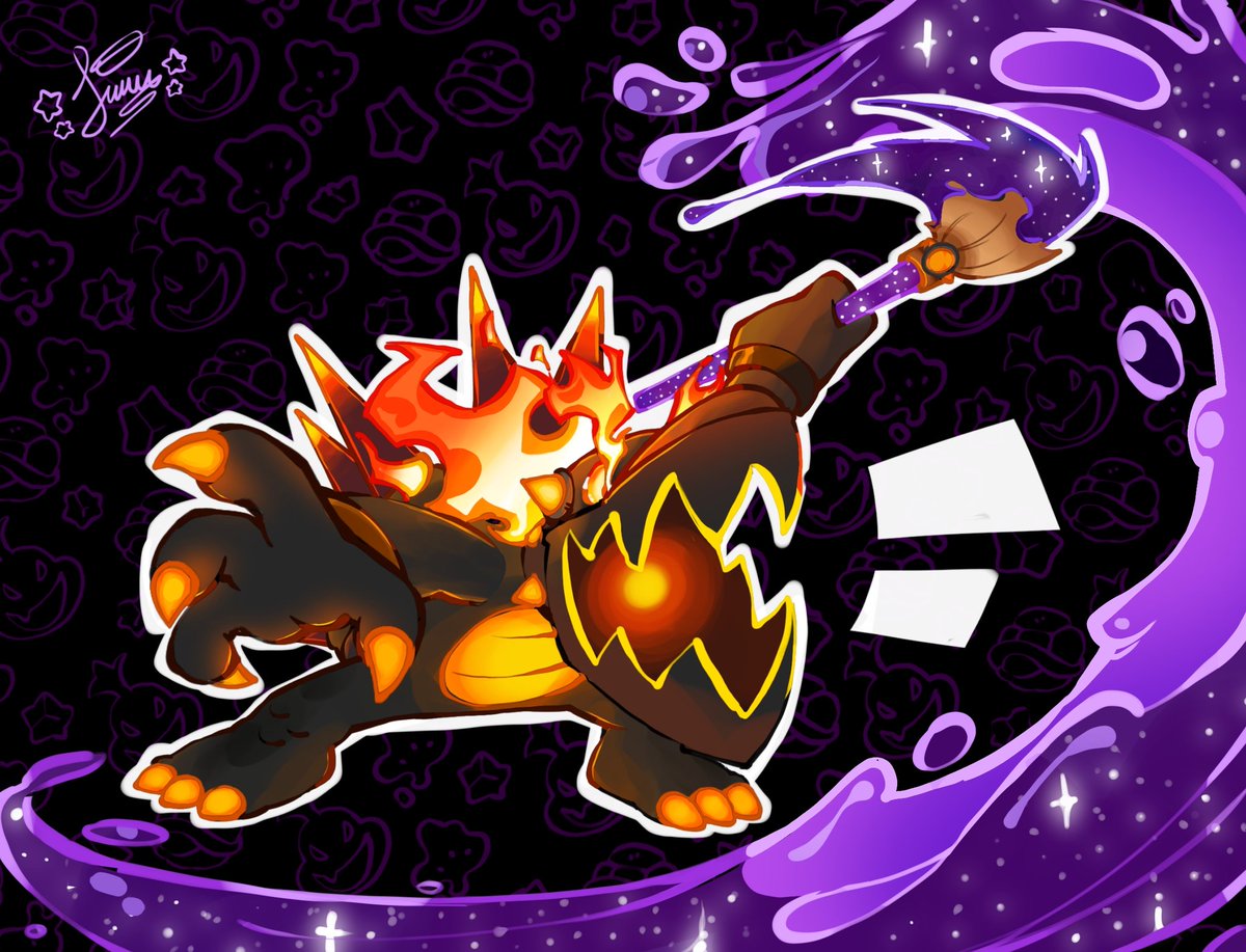 かめくらうん (@kame_clown) / Posts / X