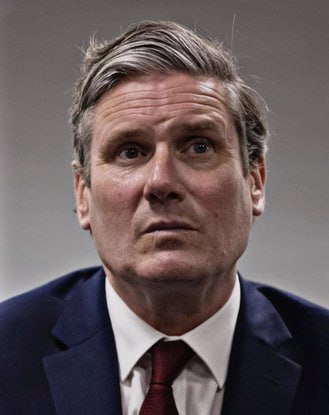 StandUpForTrmp's tweet image. 🚨BREAKING: JK Rowling demands Keir Starmer is REMOVED as PM over his refusal to protect British women and girls:

"From his newfound concern for victims of Mandelson's bestie to whether women can have penises and his U-turn on the Rotherham grooming gangs enquiry. Starmer out!"…