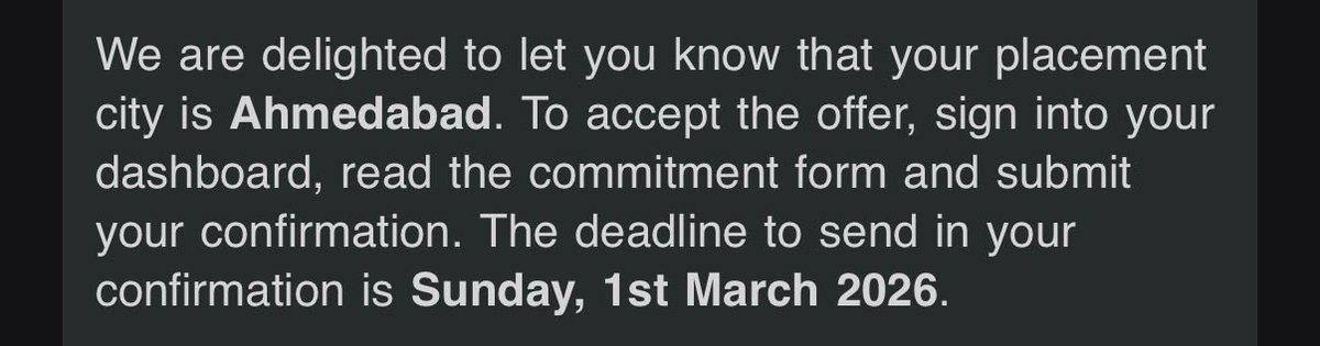 Pookie 🎀 tweet media