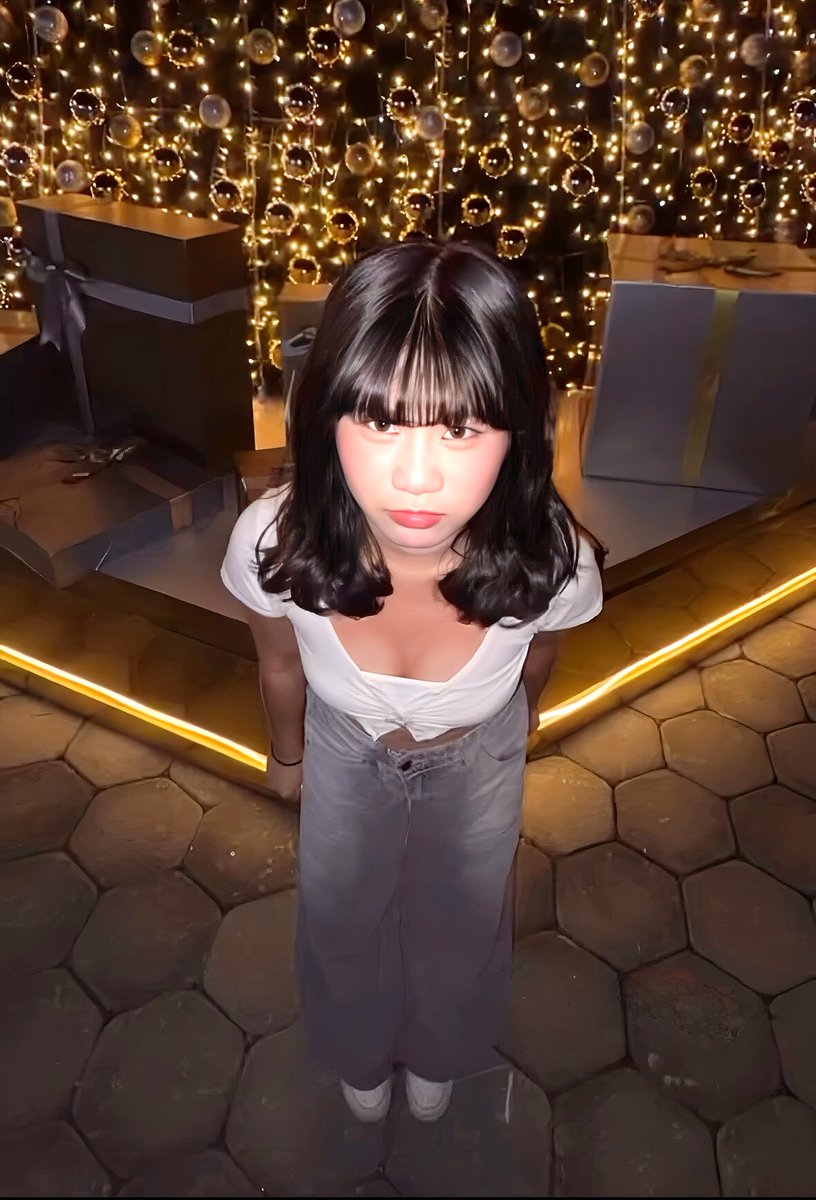 zxccd (@zxccdw7) / Posts / X