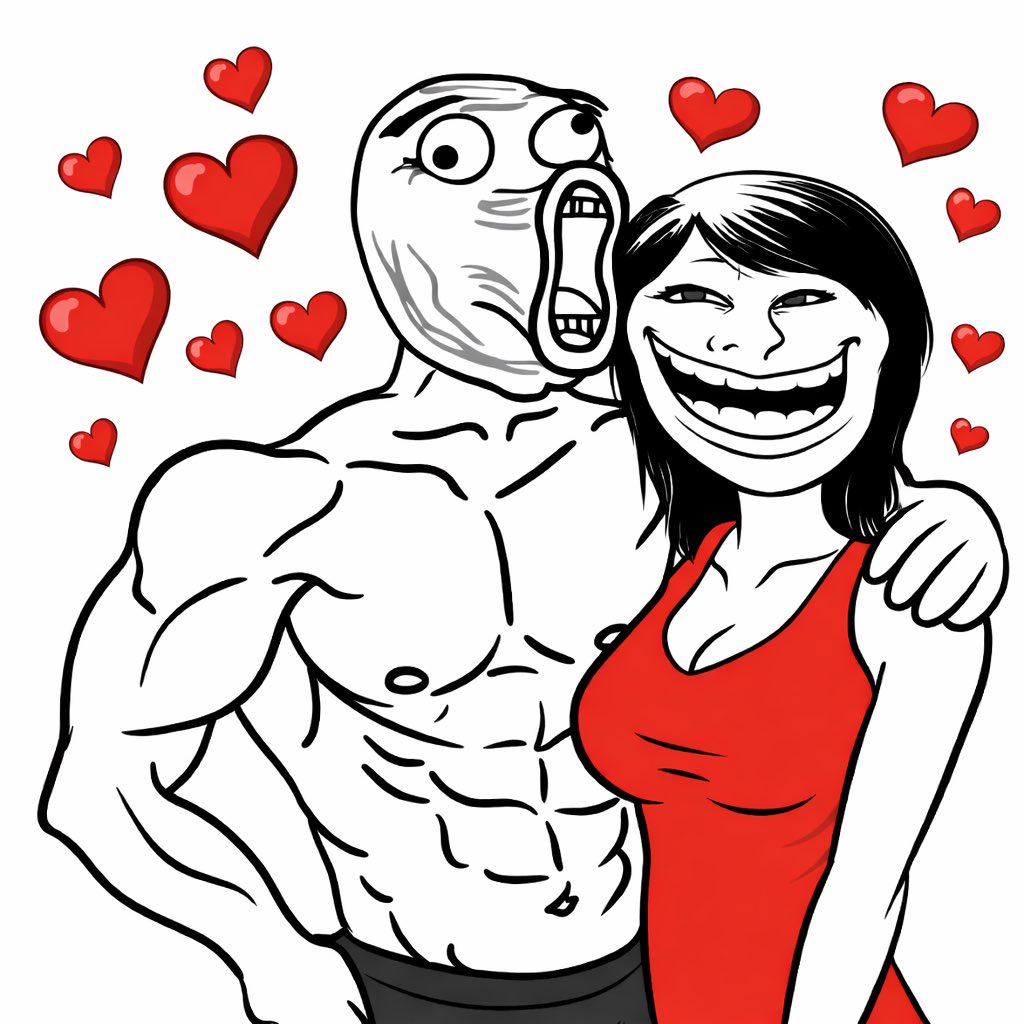 lolguy_lol_'s tweet image. 