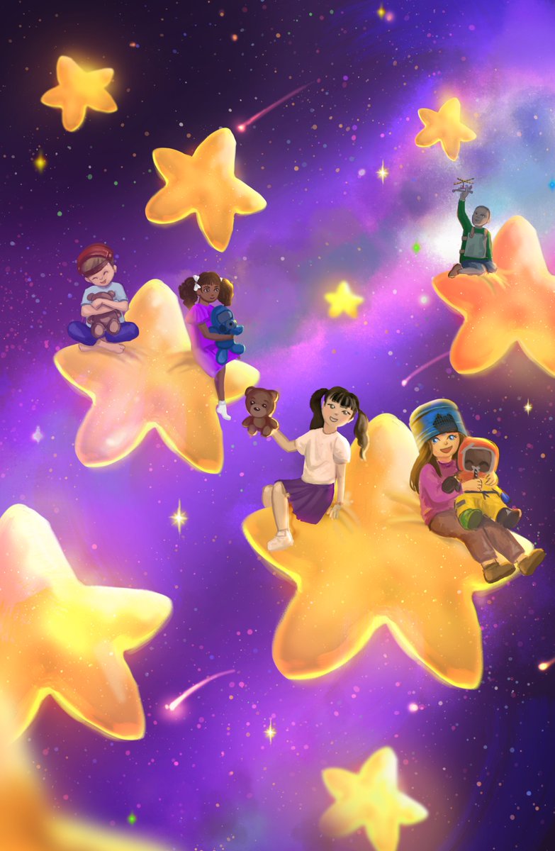 West Coast Servers tweet media