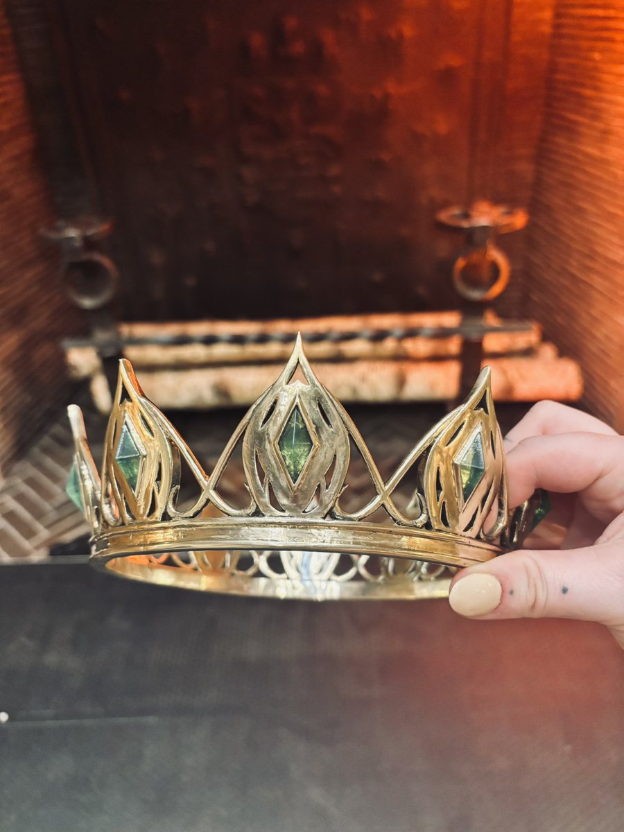 🌟 𝘾𝙖𝙧𝙤' - 📦 tweet media