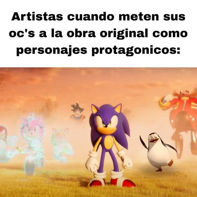 Condor Causa (@condor_causita) on Twitter photo 