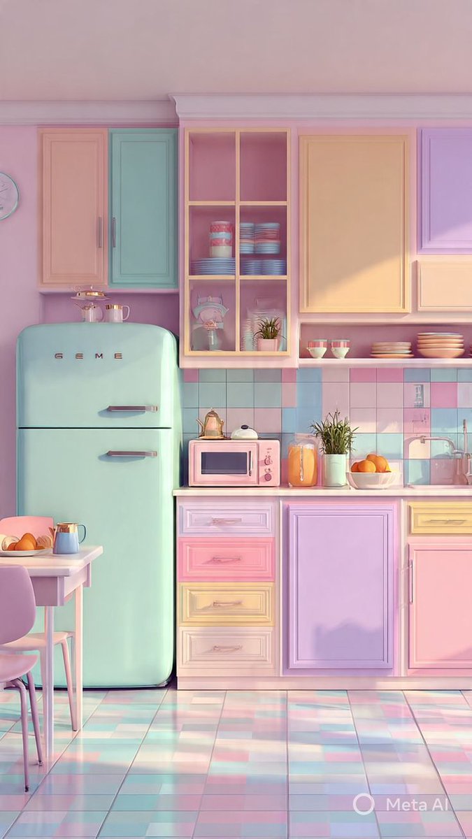 Aesthetic (@arthetec) on Twitter photo 