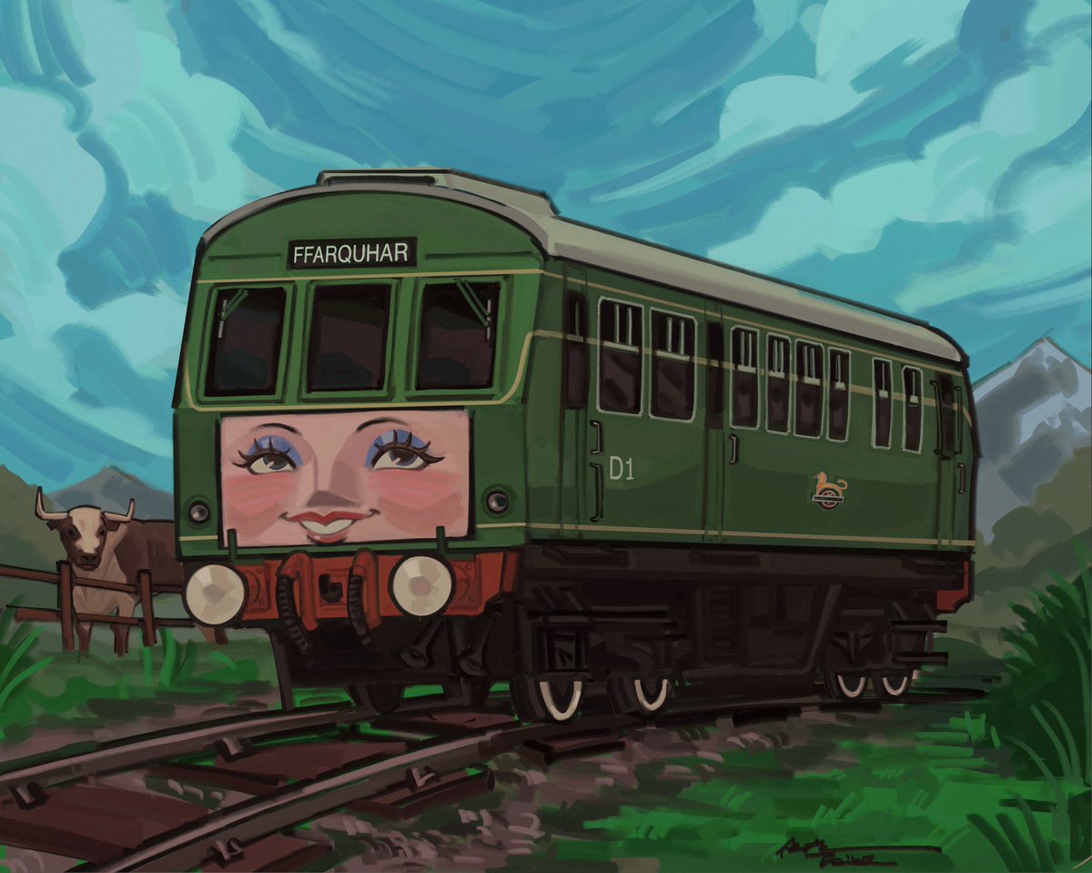give someone a Daisy for valentine’s #ttte
