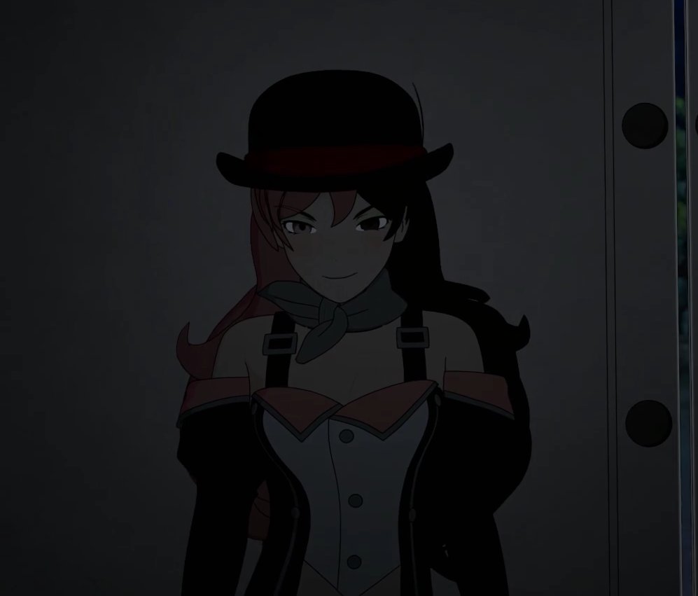 Erika 🏳️‍⚧️ tweet media