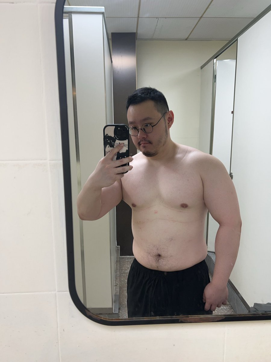 BobbyAxion tweet media