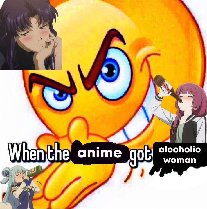 ShitpostRock's tweet image. 