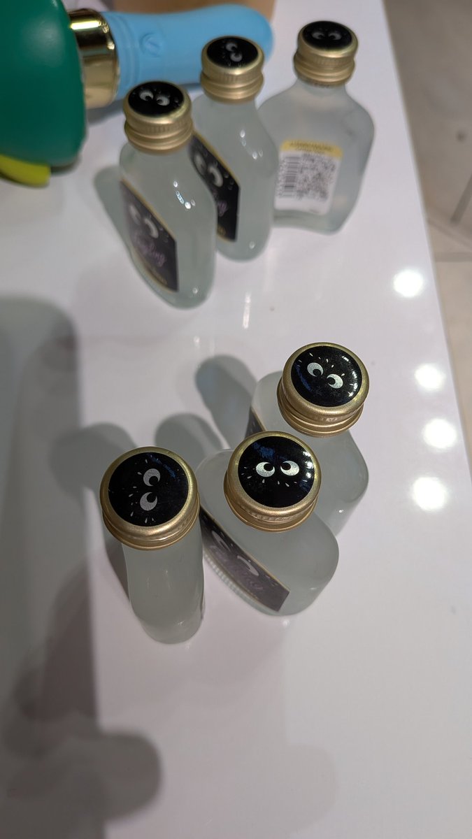 デスモーション発動！！