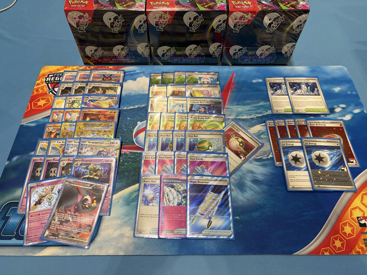 Andi Cheung tweet media