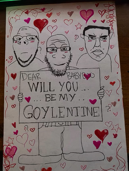 brainrot dimension (@brainrotpostig) on Twitter photo 