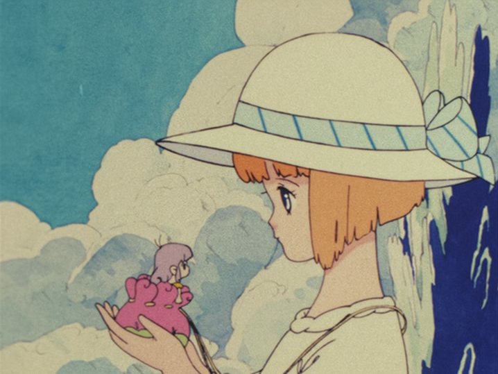 Inka-Subs tweet media